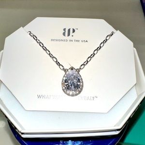 Bomb Party April Birthday